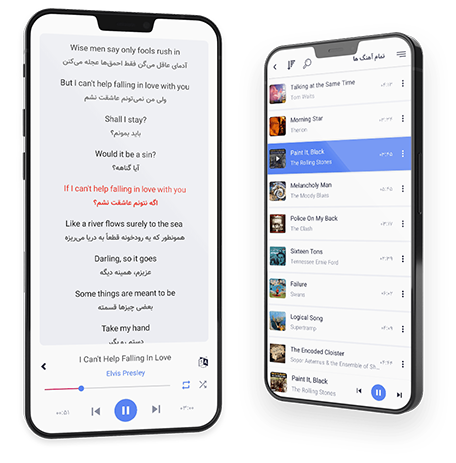لینگوگیم - بازی آموزش زبان انگلیسی